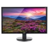 Acer K242HLbd 24&quot; Full HD Monitor