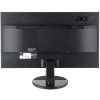 Acer K242HLbd 24&quot; Full HD Monitor