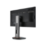 Acer XF240H 24" Full HD FreeSync 1ms 144Hz Gaming Monitor