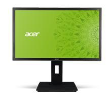 Acer B276HLymdpr - 27" LED Backlit LCD Monitor