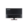 Acer GF276 27&quot; TN FHD 16;9 1ms HDMI DP Monitor 