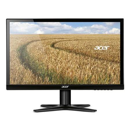 Refurbished Acer G277HL 27" Monitor