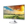 Refurbished Acer H277HU 27&quot;  IPS LED Widescreen Monitor 