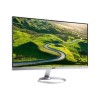 Acer H277HK 27&quot; IPS 4K UHD HDMI 4ms Monitor
