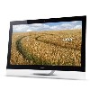 Acer T272HL 27&quot; Full HD TouchScreen Monitor
