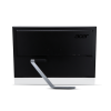 Box Opened Acer 27&quot; T272HUL 2K Quad HD Monitor