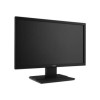 GRADE A1 - As new but box opened - Acer V276HLbd - 27&quot; VA LED Backlit LCD Monitor