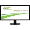 GRADE A2 - Acer K272HLbid 6ms VA LED DVI w/HDCP HDMI 27&quot; Monitor