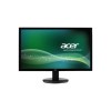 Acer 27&quot; K272HLCBID Full HD Monitor