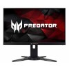 Acer Predator XB272 27&quot; Full HD G-Sync Gaming Monitor