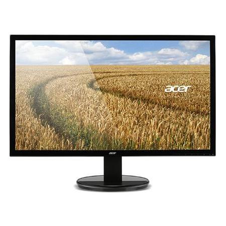 Acer K272HUL 27" IPS QHD HDMI Monitor 