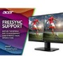 Acer KA272Hb 27" Full HD 100Hz 1ms Monitor