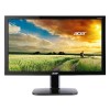 Acer 69cm 27&#39;&#39; Wide 4ms 100M_1 ACM 300nits VA LED DVI HDMI EURO/UK EMEA MPRII Black Acer EcoDisplay