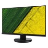 Acer K272HLD 27&quot; Full HD HDMI Monitor 