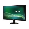 Refurbished Acer K272HLE 27&#39;&#39; LED Monitor