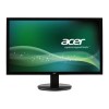 Refurbished Acer K272HLE 27&#39;&#39; LED Monitor