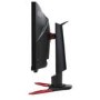 Acer 27" Predator Z271T Full HD 144Hz G-Sync Curved Gaming Monitor