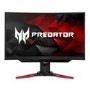 Acer 27" Predator Z271T Full HD 144Hz G-Sync Curved Gaming Monitor