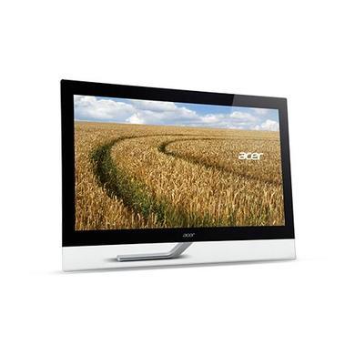 GRADE A1 - As new but box opened - Acer FT200HQLbi  18.5'' Wide 5ms 100M_1 ACM 200nits LED TOUCH 2xHDMI Monitor