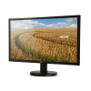 Acer K202HQLb 19.5&quot;  HD Ready Monitor