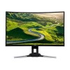 Acer Predator XZ321Q 31.5&quot; Full HD 144Hz FreeSync Curved Gaming Monitor