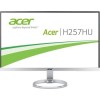 Acer H257HU 25&quot; IPS QHD HDMI Monitor