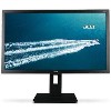 GRADE A1 - Acer B286HK 28&quot; 3840x2160 1ms DVI HDMI DisplayPort 4K IPS LED Monitor