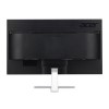 Acer RT280K 28&quot; FreeSync 4K Ultra HD HDMI Gaming Monitor