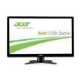 Acer 23.8" G246HYL IPS HDMI Full HD Monitor