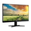 Acer G247HYL 23.8&quot; IPS HDMI DVI Full HD Monitor