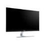 Acer RT240Y 23.8" IPS Full HD Monitor