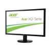 Acer K242HQLCBID 23.6&quot; HDMI Full HD Monitor