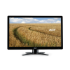Acer 23&quot; G236HLBBID Full HD Monitor