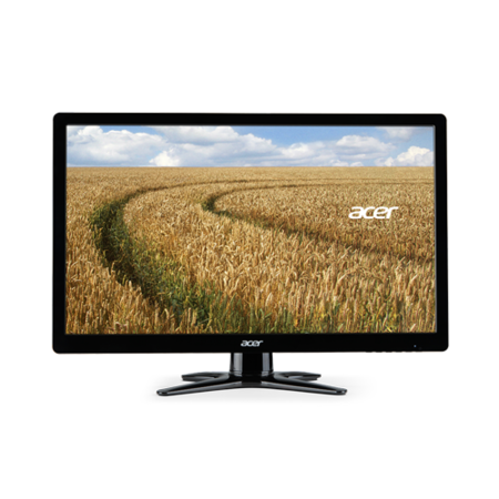 Acer 23" G236HLBBID Full HD Monitor