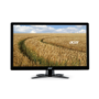 Open Box - Acer 23" G236HLBBID Full HD Monitor