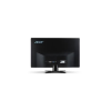 Acer 23&quot; G236HLBBID Full HD Monitor