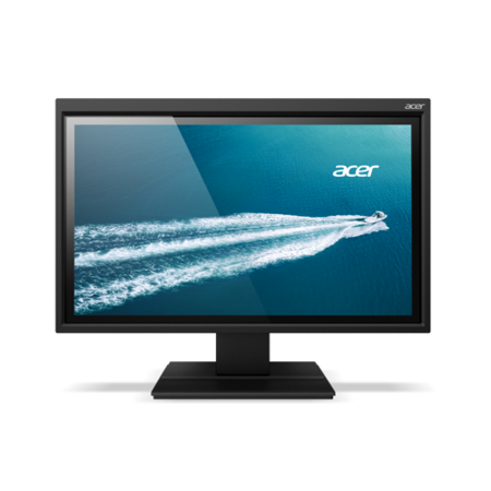 Acer 21.5" B226HQL Full HD Monitor