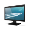 Acer 21.5&quot; B226HQL Full HD Monitor
