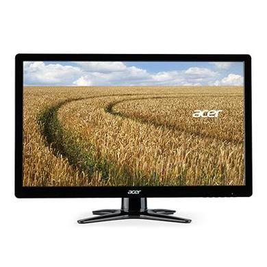 Acer 22" G226HQL Full HD Monitor