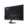 Acer R221Q 21.5" IPS HDMI Full HD Monitor
