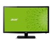 GRADE A1 - As new but box opened - Acer V226HQLAbd 21.5&quot; LED Backlit LCD Monitor
