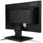 Acer V226HQLAbd 21.5" Full HD Monitor