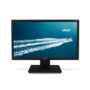 Acer V226HQL 21.5" Full HD Monitor 