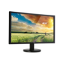 Box Open Acer 21.5" K222HQL Full HD Monitor