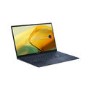 Asus ZenBook 15 AMD Ryzen 7 16GB RAM 512GB SSD 15.6 Inch Windows 11 Laptop