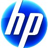 Hewlett Packard 3 Year Accidental Damage Warranty with Pickup and Return for Mini and Presario Notebooks
