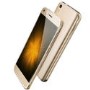 UMI London Gold 5" 8GB 3G Dual SIM Unlocked & SIM Free