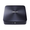 Asus Vivo Mini UN62-M019M Intel Core i5-4210U 1.7GHz Barebone