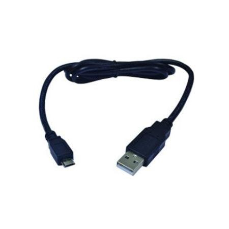 Duracell Micro USB Sync & Charge Cable