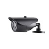 UTC 800TVL Medium Bullet CCTV Camera with 9-22mm Vari-Focal Lens
